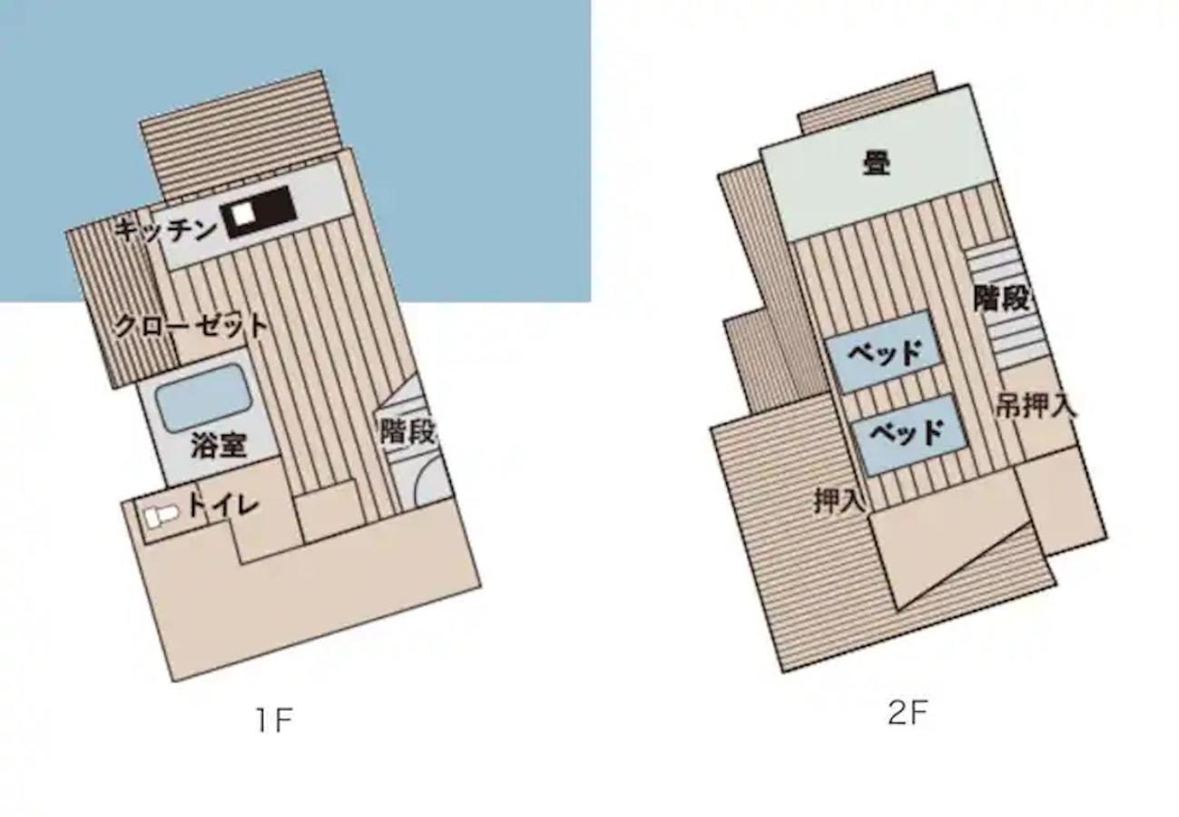 Sanjoubou Sansou Villa 교토 외부 사진