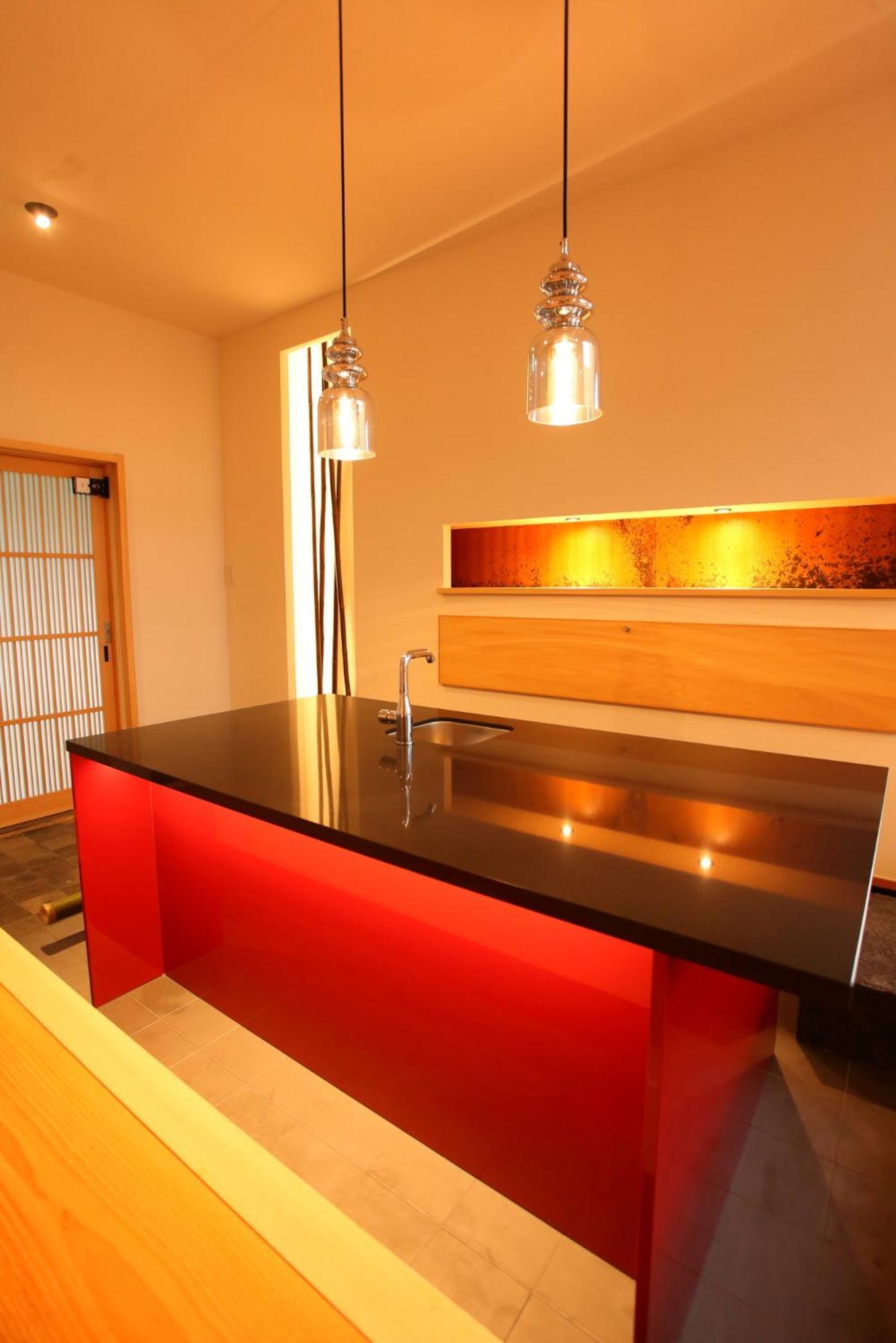 Sanjoubou Sansou Villa 교토 외부 사진