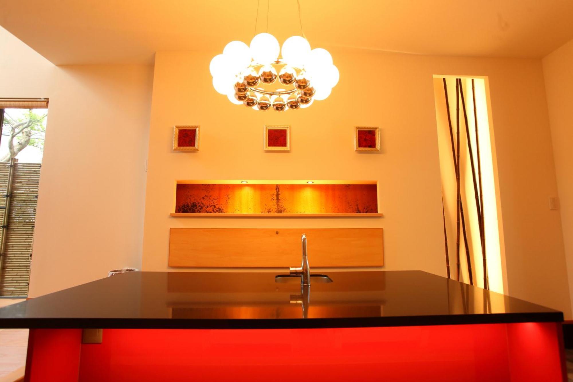 Sanjoubou Sansou Villa 교토 외부 사진