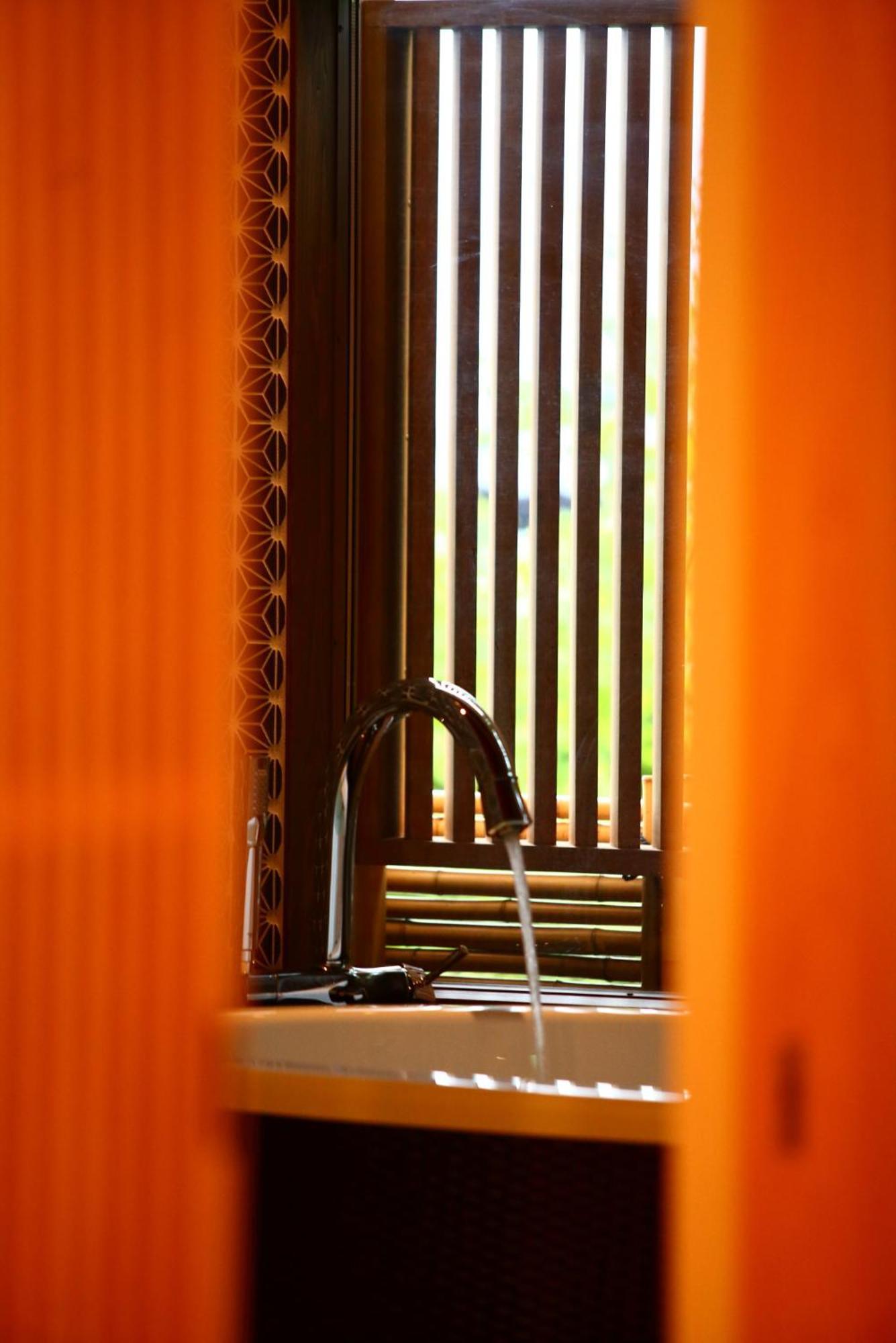 Sanjoubou Sansou Villa 교토 외부 사진