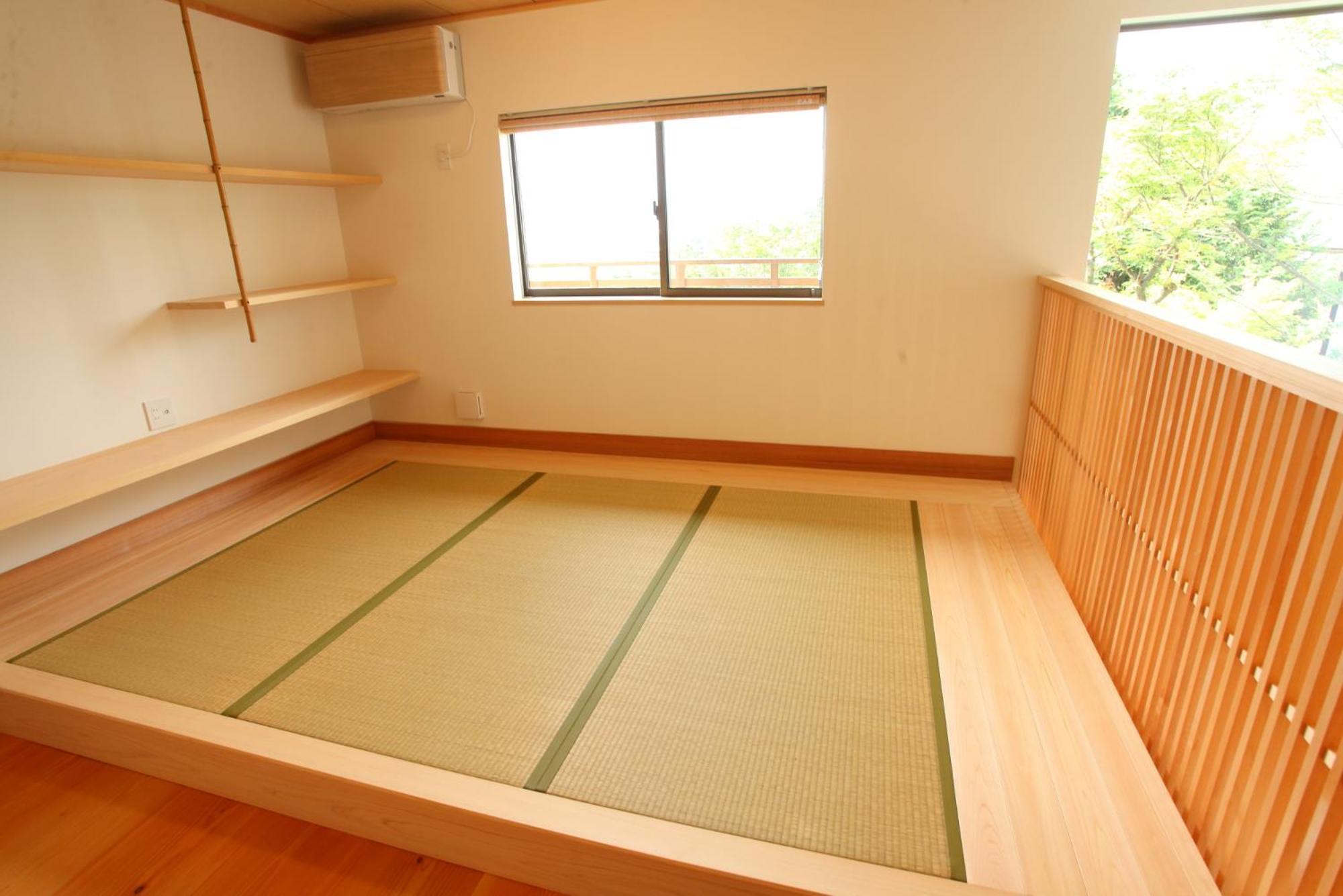 Sanjoubou Sansou Villa 교토 외부 사진