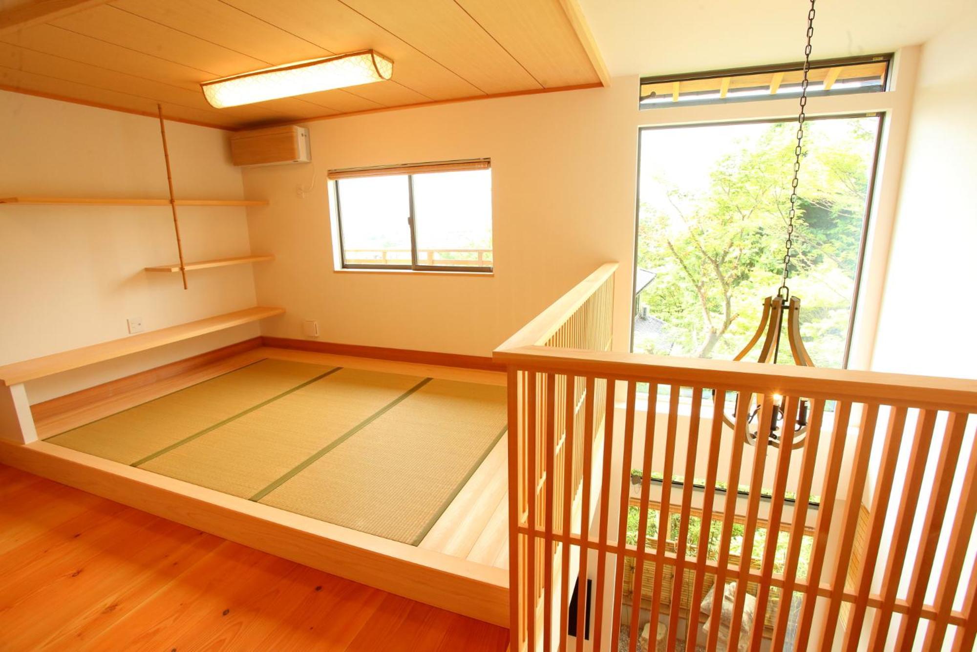 Sanjoubou Sansou Villa 교토 외부 사진