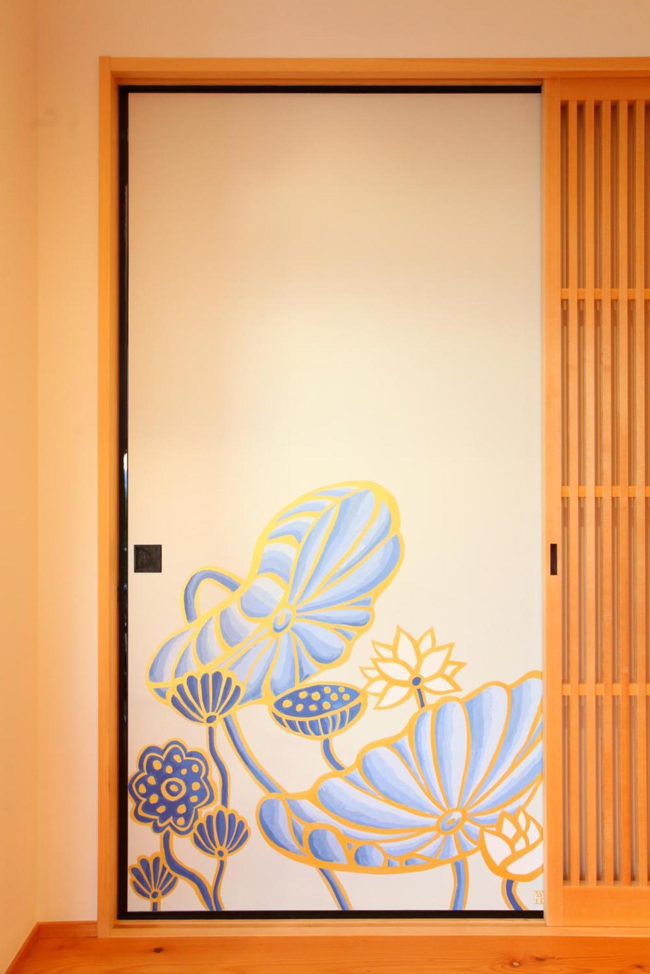 Sanjoubou Sansou Villa 교토 외부 사진